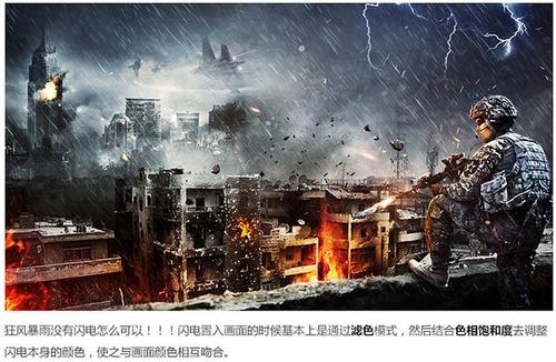 哪里能做函授文凭