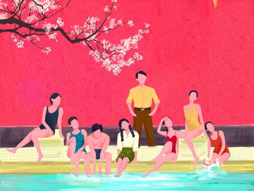 哪里能办理世界政治学院文凭毕业证